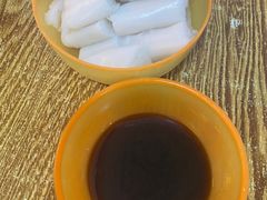 -陈阿婆叉粿条(大小街店)