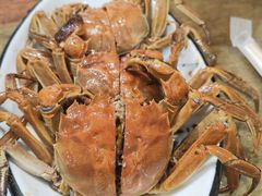 -观桥阁(锦溪店)