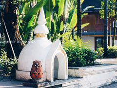 景点-告庄西双景