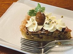 -三花屋 Mihhanaya