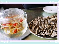 -水乡·印象咖啡馆(周庄店)