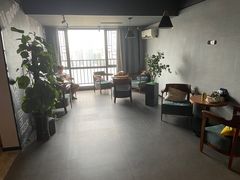-梵猫·新养生(湛江鼎盛店)