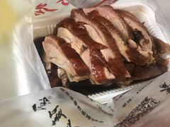 -南湖胖子砂锅(南湖店)