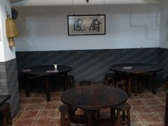-凤厨顺德水乡凤味馆(大良锦龙路店)
