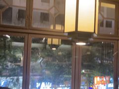 -野妹火锅(龙岗店)