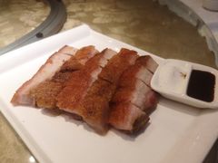 -朱仔记食府(江南大道店)