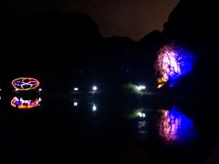 -靖西鹅泉风景区