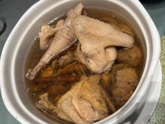 -客家汇·客家传承菜(水库店)