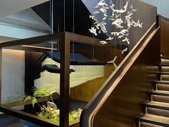 -蘇锦宴·淮扬菜烤鸭·小院(三元桥霄云路店)