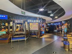 -坛宗剁椒鱼头(河西王府井店)