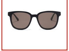 -博士眼镜(南昌八一大桥店)