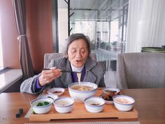 -RIVIERA 松鹤楼(外滩店)