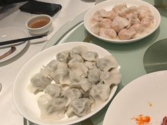 -金春禧(英雄山路旗舰店)