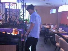 -俭寨大盘芦花土鸡·小公鸡·烧烤新疆菜(云通店)