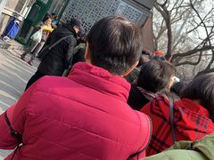 -天泽祥·鼓楼馒头(鼓楼店)