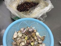 -花溪王记牛肉粉(四季花溪商场店)