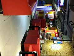 android_upload_pic-AK47烤羊腿串吧(柳浪家园店)