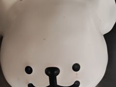 -肥肥虾庄·金牌油焖大虾(汉口城市广场店)