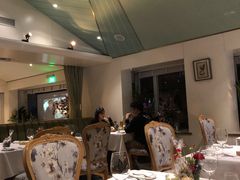 -蝶舍·MAISON PAPILLON