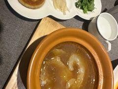 -小满海鲜·别院(天津旗舰店)