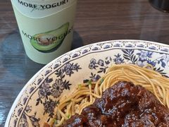 -阿大排档(长春这有山店)