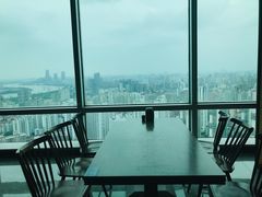 -芥末日本料理(打浦路铂尔曼旗舰店)