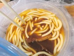 -光头卤(兴业路店)