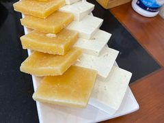 -情忆草原涮肉馆