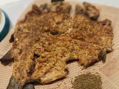 -何适山庄 ·可团建(水长城P2停车场店)