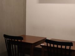 -Again Coffee Roaster(香蜜湖店)