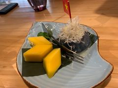 -越美小馆·越南料理(曲江店)