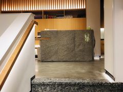-客汀家宴·客家烟火 四季食材(集美店)