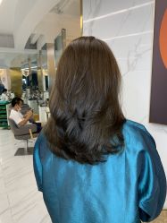 -潘多拉Hairsalon