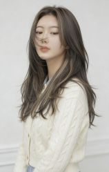 -BEAUTY HAIR GANO