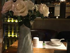 -胡桃里音乐酒馆(曲江店)