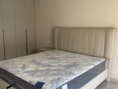 -雅兰床垫(居然之家北四环店)