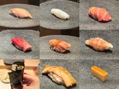 -嶺寿司