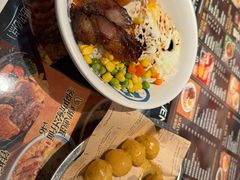 -敏华冰厅(天河城店)