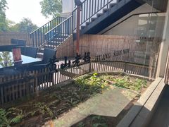 -黄山老妈·土菜(碧桂园店)