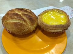 -新华茶餐厅