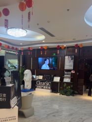 -洁铭新加坡医美