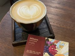 -Again Coffee Roaster(香蜜湖店)