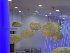 -潇湘楼(环保园店)