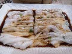 -赏点粤式点心(广州塔店)