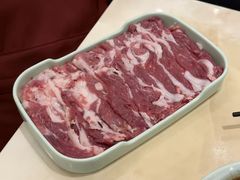 -洪长兴(广西北路店)