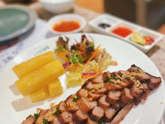 -美奈小馆·东南亚菜(福田星河COCO Park店)