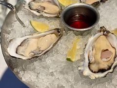 -Marina厨房·ALA精酿(月湖盛园店)