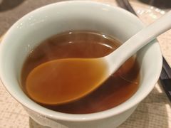 -鼎鼎香·港式火锅(北京SKP店)