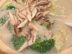 -北京四季酒店·采逸轩