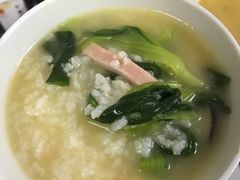 -虾满堂(瑞虹店)